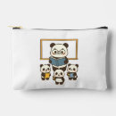 Search for panda accessories Cartoon