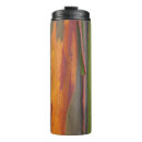 Search for birthday travel mugs Fitness