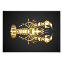 Search for seafood boil posters Lobster