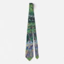 Search for les ties Impressionism