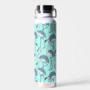 Search for quirky water bottles Pattern