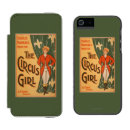 Search for girls iphone 5 cases Advertising