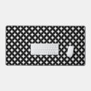 Search for 4 star mousepads Four pointed star