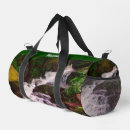 Search for small waterfall bags Woodland
