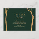 Search for birch tree cards Trees