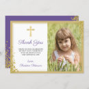 Search for first communion cards Baptism