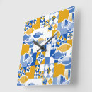 Search for azulejo art Lisbon