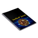 Search for logo notebooks Crypto