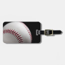 Search for focus accessories Sport