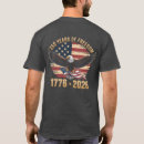 Search for 250 250th anniversary