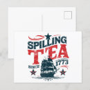 Search for since postcards Patriotic