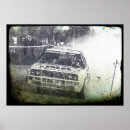 Search for motorsport art Dirt