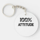 Search for offices key rings Administrative professional