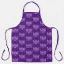 Search for light a candle aprons Jewish