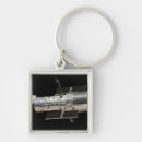Search for hubble telescope key rings Orbit