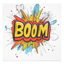 Search for comic illustration posters Cartoon