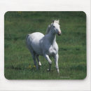 Search for thoroughbreds mousepads Mare
