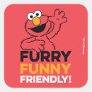 Search for child friendly stickers Baby