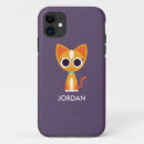 Search for peekaboo iphone cases Fish