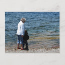 Search for grandmothers postcards Nature