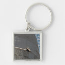 Search for atlantis key rings Horizontal