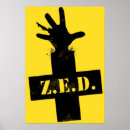 Search for zombie defence Undead