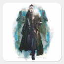Search for misty stickers Hobbit movie