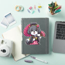 Search for havanese puppies stickers Wolf