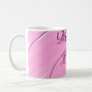 Search for bright design mugs Merry and bright