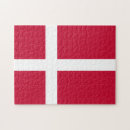 Search for denmark puzzles Danish