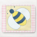 Search for flower bee electronics Bees