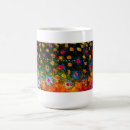 Search for fly fishing art mugs Trout