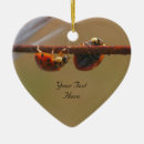 Search for lady bug christmas tree decorations Animal