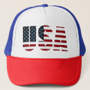 Search for made in usa hats Pride