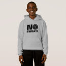 Search for basketball for boys kids hoodies Player