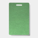 Search for christmas name tags badges Girlfriend