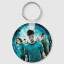 Search for jk rowling key rings Miscellaneous