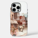 Search for blonde girl iphone cases Pink