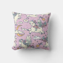 Search for good night cushions Star