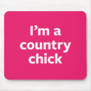 Search for music mousepads Western