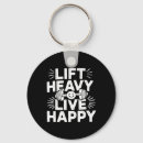 Search for barbells key rings Fitness motivation