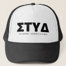 Search for fake hats Funny