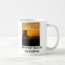Search for sunset beach mugs Sunsets