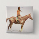 Search for 1909 badges Remington