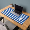 Search for beach party electronics Modern