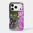 Search for psalm 46 iphone x cases Flowers