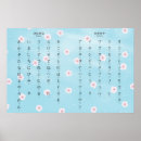 Search for hiragana posters Katakana