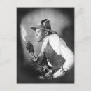 Search for sioux postcards Indian