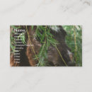 Search for filly business cards Equine