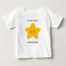 Search for twinkle twinkle little star tshirts Cartoon